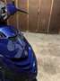 Piaggio Sonstige 🔵 Piaggio Zip 25cc 4T – 2022 - thumbnail 6