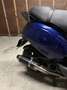 Piaggio Sonstige 🔵 Piaggio Zip 25cc 4T – 2022 - thumbnail 5