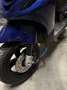 Piaggio Sonstige 🔵 Piaggio Zip 25cc 4T – 2022 - thumbnail 4