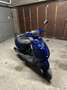 Piaggio Sonstige 🔵 Piaggio Zip 25cc 4T – 2022 - thumbnail 1