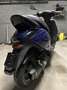 Piaggio Sonstige 🔵 Piaggio Zip 25cc 4T – 2022 - thumbnail 7