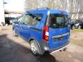 Dacia Dokker Stepway Blau - thumbnail 6