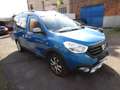 Dacia Dokker Stepway Blue - thumbnail 11