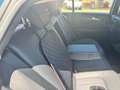 Mercedes-Benz CLS 220 Shooting Brake (BlueTEC) d 9G-TRONIC - thumbnail 6