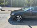 Mercedes-Benz CLS 220 Shooting Brake (BlueTEC) d 9G-TRONIC - thumbnail 4