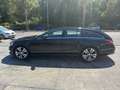 Mercedes-Benz CLS 220 Shooting Brake (BlueTEC) d 9G-TRONIC - thumbnail 2