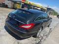 Mercedes-Benz CLS 220 Shooting Brake (BlueTEC) d 9G-TRONIC - thumbnail 5