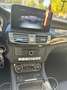 Mercedes-Benz CLS 220 Shooting Brake (BlueTEC) d 9G-TRONIC - thumbnail 7