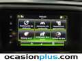 Renault Kadjar 1.5dCi Blue Zen EDC 85kW Blanc - thumbnail 28