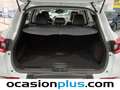 Renault Kadjar 1.5dCi Blue Zen EDC 85kW Blanc - thumbnail 14