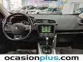 Renault Kadjar 1.5dCi Blue Zen EDC 85kW Blanc - thumbnail 6