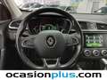 Renault Kadjar 1.5dCi Blue Zen EDC 85kW Blanc - thumbnail 18