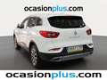 Renault Kadjar 1.5dCi Blue Zen EDC 85kW Blanc - thumbnail 3