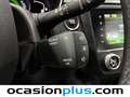 Renault Kadjar 1.5dCi Blue Zen EDC 85kW Blanc - thumbnail 23