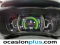Renault Kadjar 1.5dCi Blue Zen EDC 85kW Blanc - thumbnail 19