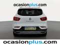 Renault Kadjar 1.5dCi Blue Zen EDC 85kW Blanc - thumbnail 13