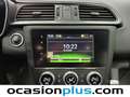Renault Kadjar 1.5dCi Blue Zen EDC 85kW Blanc - thumbnail 30