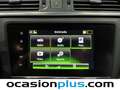Renault Kadjar 1.5dCi Blue Zen EDC 85kW Blanc - thumbnail 29