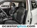 Renault Kadjar 1.5dCi Blue Zen EDC 85kW Blanc - thumbnail 10