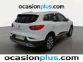 Renault Kadjar 1.5dCi Blue Zen EDC 85kW Blanc - thumbnail 4