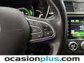 Renault Kadjar 1.5dCi Blue Zen EDC 85kW Blanc - thumbnail 22