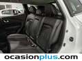 Renault Kadjar 1.5dCi Blue Zen EDC 85kW Blanc - thumbnail 11