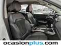 Renault Kadjar 1.5dCi Blue Zen EDC 85kW Blanc - thumbnail 16