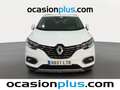 Renault Kadjar 1.5dCi Blue Zen EDC 85kW Blanc - thumbnail 12