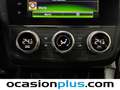 Renault Kadjar 1.5dCi Blue Zen EDC 85kW Blanc - thumbnail 27