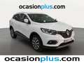 Renault Kadjar 1.5dCi Blue Zen EDC 85kW Blanc - thumbnail 2