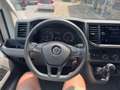 Volkswagen Crafter Crafter 35 TDI   (24.752 + BTW) Blanc - thumbnail 8