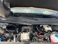 Volkswagen Crafter Crafter 35 TDI   (24.752 + BTW) Blanc - thumbnail 12