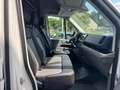 Volkswagen Crafter Crafter 35 TDI   (24.752 + BTW) Blanc - thumbnail 6