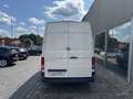 Volkswagen Crafter Crafter 35 TDI   (24.752 + BTW) Blanc - thumbnail 2
