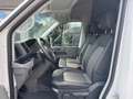 Volkswagen Crafter Crafter 35 TDI   (24.752 + BTW) Blanc - thumbnail 7