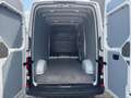 Volkswagen Crafter Crafter 35 TDI   (24.752 + BTW) Blanc - thumbnail 5