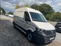 Volkswagen Crafter Crafter 35 TDI   (24.752 + BTW) Blanc - thumbnail 1