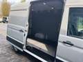 Volkswagen Crafter Crafter 35 TDI   (24.752 + BTW) Blanc - thumbnail 4