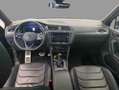 Volkswagen Tiguan 2.0 TSI DSG R Leder Navi 4M P-Dach SHZ PD Schwarz - thumbnail 7