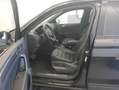 Volkswagen Tiguan 2.0 TSI DSG R Leder Navi 4M P-Dach SHZ PD Schwarz - thumbnail 6