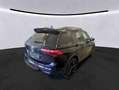 Volkswagen Tiguan 2.0 TSI DSG R Leder Navi 4M P-Dach SHZ PD Schwarz - thumbnail 4