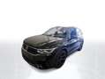 Volkswagen Tiguan 2.0 TSI DSG R Leder Navi 4M P-Dach SHZ PD Schwarz - thumbnail 2