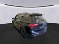 Volkswagen Tiguan 2.0 TSI DSG R Leder Navi 4M P-Dach SHZ PD Schwarz - thumbnail 5