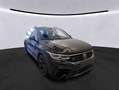 Volkswagen Tiguan 2.0 TSI DSG R Leder Navi 4M P-Dach SHZ PD Schwarz - thumbnail 3