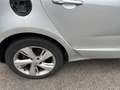 Renault Scenic Scenic dCi 110 Life - thumbnail 18