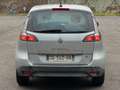 Renault Scenic Scenic dCi 110 Life - thumbnail 7