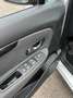 Renault Scenic Scenic dCi 110 Life - thumbnail 11