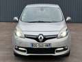 Renault Scenic Scenic dCi 110 Life - thumbnail 4