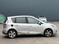 Renault Scenic Scenic dCi 110 Life - thumbnail 8