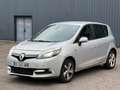Renault Scenic Scenic dCi 110 Life - thumbnail 3